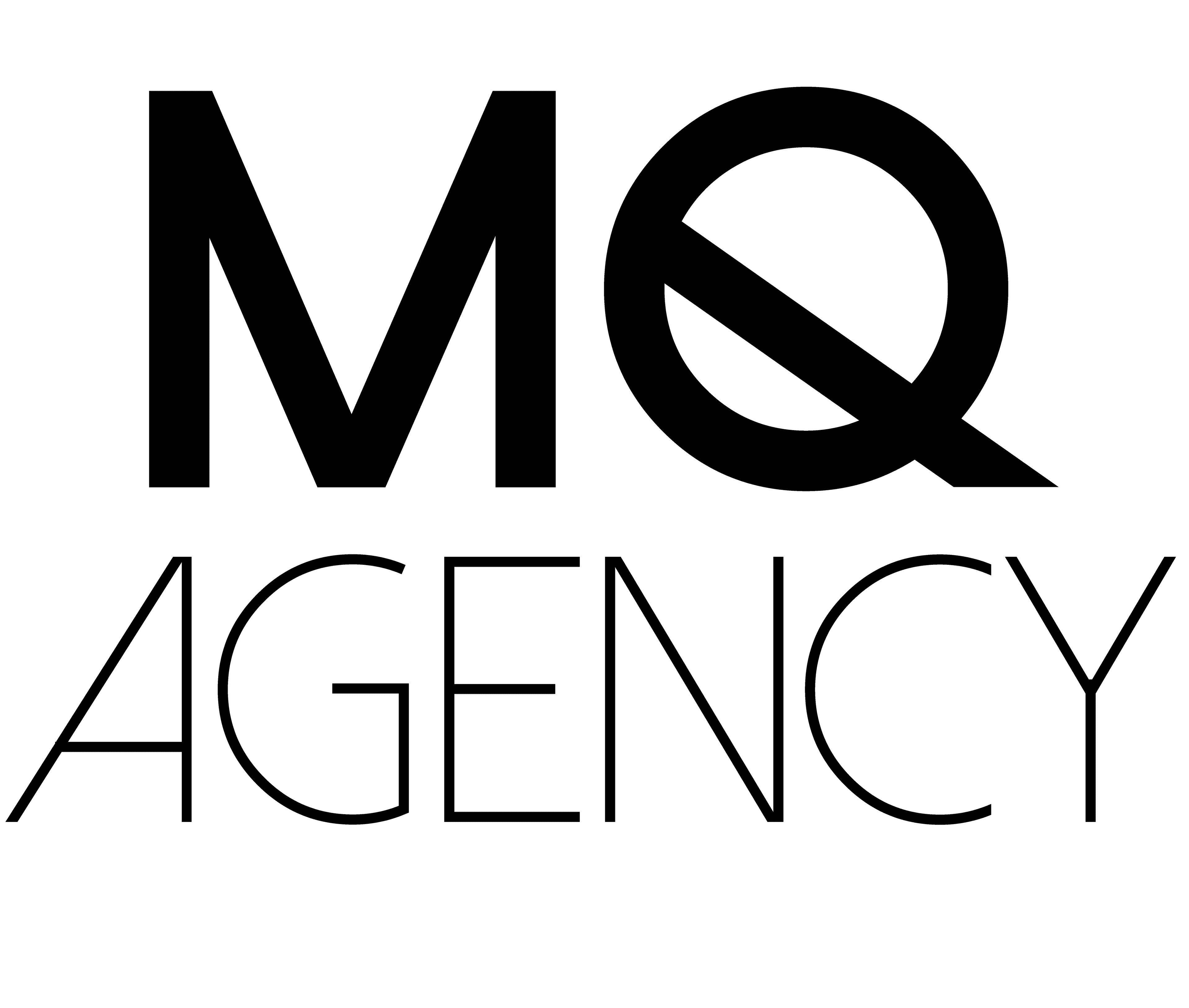 MQ Agency