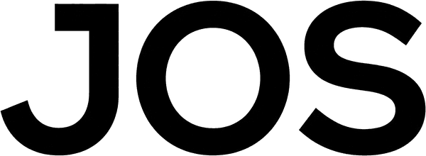 JOS